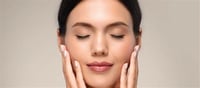 5 Culminations You Can Devour For Glowing Pores And Skin
